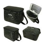  прочее бренд THERMOS( Thermos ) soft кондиционер (10L) REI-0102