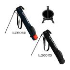 テーラーメイド（TaylorMade） TM24 トゥルーライト セルフスタンド UN074 2024