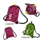  Adidas Adidas код Chaos колодка sakKWS99 2024