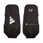  Adidas (Adidas) мяч do Logo дорожый рюкзак IKC85 2024