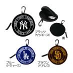  прочее бренд MLB сумка PCH-15 2024