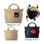 ルコック（le_coq_sportif） レディースカートポーチ LG5STT46L 2025