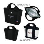 その他 ゴルフグッズ、アクセサリー