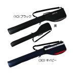  Admiral (Admiral) club case ADMG5AK2 2025