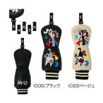 エムユースポーツ（MU_SPORTS） ポッ