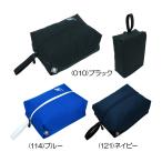  New balance (New_Balance) обувь сумка 012-5984004 2025