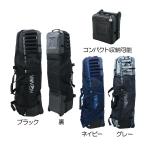  Honma Golf (HONMA) HONMA×SUN MOUNTAIN путешествие кейс CB725012 2025