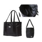  New Era New Era большая сумка Mini 6L 14521301 2025