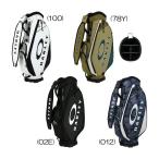 オークリー Oakley ゴルフバッグ18.0 メンズキャディバッグ FOS901967 2025