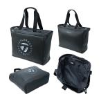  TaylorMade TaylorMade Circle Logo большая сумка UN749 2025