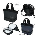 ショッピング保冷 その他ブランド 保冷バッグ KPB23220 2025