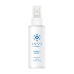  Kasco kasco FREEZE TECH одежда для охлаждающий Mist (150ml) 0006067001-01 2025
