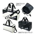 ピン（PING） エンボスボストン GB-U2516 2025