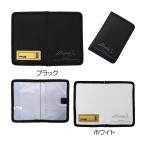  булавка (PING) Gold линия карта держатель AC-F2506 38636 2025