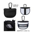  Admiral Admiral мяч фонарь для крыльца way ADMG5BE2 2025