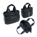  Tommy Hilfiger (Tommy_Hilfiger) раунд сумка useful THMG5FT3 2025