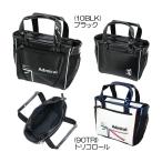  Admiral (Admiral) Ran плоскодонная лодка спорт мужской раунд сумка ADMZ5BT3 2025