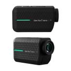  Schott navi (Shot_Navi) Laser Rangefinder nano GR+ [ Laser измеритель ] 2025