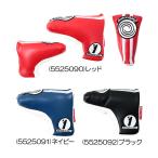 ショッピングオデッセイ オデッセイ（ODYSSEY） オデッセイ No1 ブレード パターカバー FW 25 JM