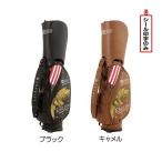 その他ブランド SHERIFF(シェリフ) イーグルシリーズ 2025 2nd メンズキャディバッグ SFE-003  『限定品』