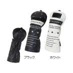 その他ブランド CASUAL COLLECTION フェアウェイウッド用 VAC-001HCFW 2025