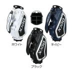 ショッピングゼクシオ ゼクシオ（XXIO） ゼクシオ キャディバッグ GGC-X163 2025