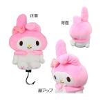  прочее бренд My Melody крышка головки цилиндров ( Fairway Wood для ) MMHF001