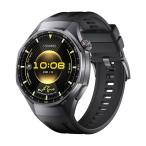  прочее бренд HUAWEI( Huawei ) WATCH GT6 Pro 46mm черный 2025 [ часы type GPS измеритель ]