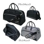  XXIO (XXIO) XXIO спорт сумка GGB-X164 2025