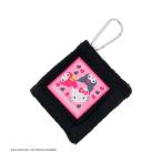  свет LITE Sanrio герой z розовый симпатичный очиститель S размер C-237 2026