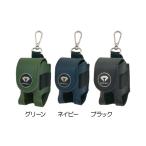  diamond Golf DAIYA GOLF мяч кейс &amp; маркер (габарит) AS-4011 2025