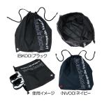  Le Coq (le_coq_sportif) мешочек type сумка для обуви LG6SBZ22M 2026