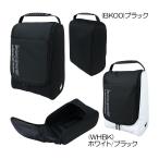  Le Coq (le_coq_sportif) большой отверстие сумка для обуви LG6SBZ20M 2026