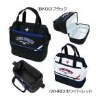  Le Coq (le_coq_sportif) 2 слой тип термос Cart сумка LG6STT40M 2026