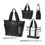  Le Coq le coq sportif спортивный дизайн большая сумка LG6STT00M 2026