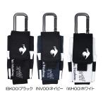  Le Coq le coq sportif.... модель мяч держатель (2 шт для ) LG6SBZ01M 2026