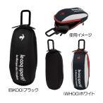 ルコック le coq sportif 汎用アクセサ�