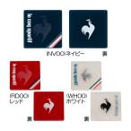  Le Coq le coq sportif квадратное type акрил маркер (габарит) LG6SAZ63M 2026