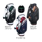  Adabat adabat Cart мужской caddy bag ABC439 2026