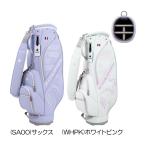  Le Coq (le_coq_sportif) спортивный дизайн женский caddy bag 8.5 type LG6SCB00L 2026