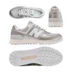 New balance New Balance шиповки отсутствует обувь WG574C4 2026