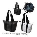  Puma PUMA Shadow кошка свет раунд большая сумка 8L 092986 2026