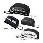  TaylorMade TaylorMadetu Roo свет мяч кейс TL877 2026