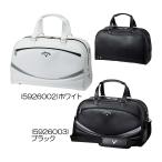  Callaway Callaway Exiae расческа a мужской сумка "Boston bag" 26 JM 2026