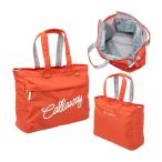  Callaway Callaway Advance advance женский большая сумка 26 JM 2026