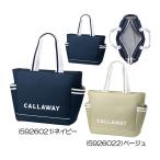  Callaway Callaway Attractivea тигр ktib женский большая сумка 26 JM 2026