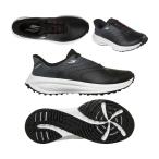  Skechers Skechers slip in z Golf вода устойчивый поток SI шиповки отсутствует обувь 214153-BLK 2026