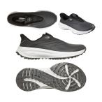 スケッチャーズ Skechers スリップイ�