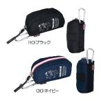  Admiral Admiral мяч сумка ADMG6AE4 2026