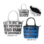  носорог koba колено PsychoBunny раунд сумка EXCLUSIVE EDITION PBMG6AB2 2026